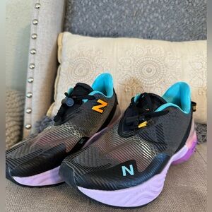 New Balance Shoes